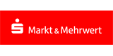 Das Logo von S-Markt & Mehrwert GmbH & Co. KG