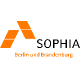 Das Logo von SOPHIA Berlin GmbH