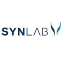 Das Logo von SYNLAB Holding Deutschland GmbH SYNLAB Institut für Pathologie und Molekularpath