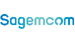 Das Logo von Sagemcom Dr. Neuhaus GmbH