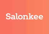 © Salonkee GmbH