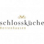Das Logo von Schlossgastronomie Herrenhausen GmbH