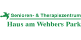 © Senioren- & Therapiezentrum Haus am Wehbers Park GmbH