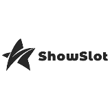 Logo: ShowSlot GmbH