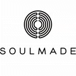 Das Logo von Soulmade
