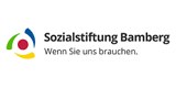 Das Logo von Sozialstiftung Bamberg
