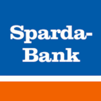 Das Logo von Sparda-Bank Südwest eG