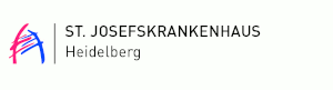 Das Logo von St. Josefskrankenhaus Heidelberg GmbH