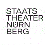Das Logo von Staatstheater Nürnberg Service GmbH