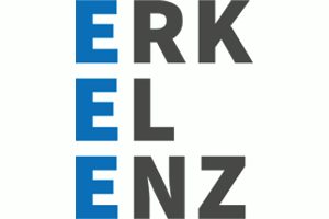 Das Logo von Stadt Erkelenz