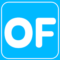 Das Logo von Stadt Offenbach