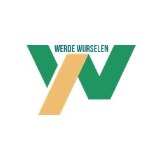 Das Logo von Stadt Würselen