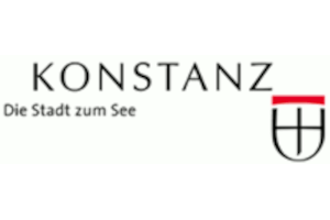 Logo: Stadtverwaltung Konstanz