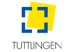 Stadtverwaltung Tuttlingen