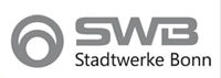 Stadtwerke Bonn GmbH Logo