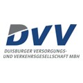Das Logo von Stadtwerke Duisburg Energiehandel GmbH