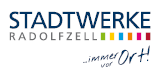 Das Logo von Stadtwerke Radolfzell GmbH
