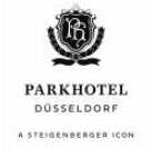 Das Logo von Steigenberger Icon Parkhotel
