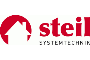 Das Logo von Steil Systemtechnik GmbH