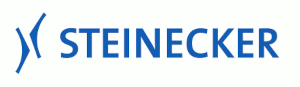 Das Logo von Steinecker GmbH