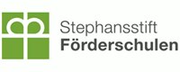 Das Logo von Stephansstift Förderschulen gGmbH