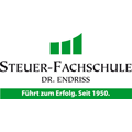 Das Logo von Steuer-Fachschule Dr. Endriss GmbH & Co. KG