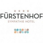 Das Logo von Sympathie-Hotel Fürstenhof
