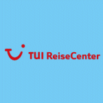 TUI ReiseCenter Das Wunstorfer Reisebüro im Türmchen Logo