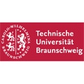 Das Logo von Technische Universität Braunschweig