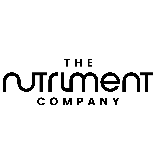 Das Logo von The Nutriment Company
