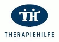 Das Logo von Therapiehilfe gGmbh Fachklinik für Rehabilitation DO IT!