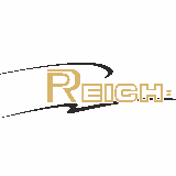 Logo: Transportunternehmen Philipp Reich