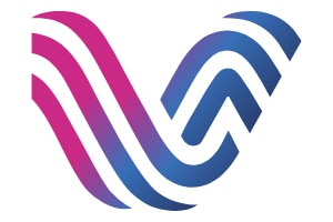 Das Logo von VAVENTUS AG Kälte Klima Wärmepumpen