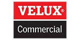 Das Logo von VELUX Commercial Deutschland GmbH