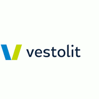 Das Logo von VESTOLIT GmbH