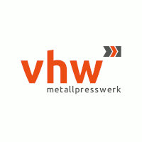 Das Logo von VHW Metallpresswerk GmbH