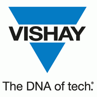 Das Logo von VISHAY BCcomponents BEYSCHLAG GmbH