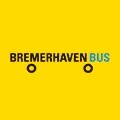 Logo: Verkehrsgesellschaft Bremerhaven AG