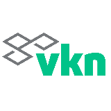 Das Logo von VerpackungsKontor Nord GmbH & Co. KG