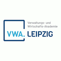 Das Logo von Verwaltungs- und Wirtschafts-Akademie Leipzig GmbH