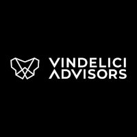 Das Logo von Vindelici Advisors AG