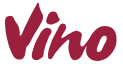 Das Logo von Vino Weinhandels GmbH