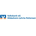 Das Logo von Volksbank Hildesheim-Lehrte-Pattensen