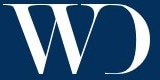 Das Logo von WD Lermer & Partner, RA, StB, WP