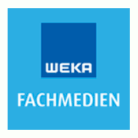 Das Logo von WEKA FACHMEDIEN GmbH