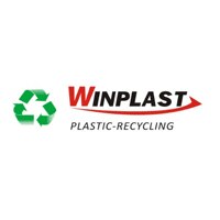 Das Logo von WINPLAST RECYCLING GMBH