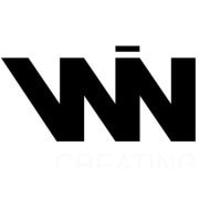 Das Logo von WINdesign GmbH