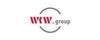 Das Logo von WKW Engineering GmbH