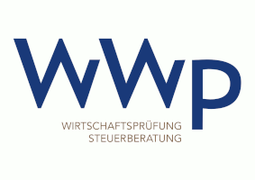 Das Logo von WWP Weckerle Wilms Partner GmbH
