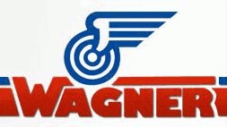 Das Logo von Wagner Entsorgungs- und Recycling GmbH